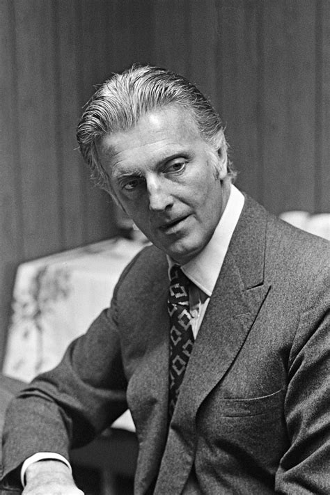 hubert de givenchy has died|hubert de givenchy net worth.